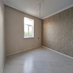 Satılır 3 otaqlı Həyət evi/villa, Masazır, Abşeron rayonu 2