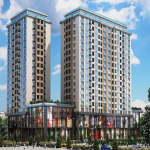 Продажа 3 комнат Новостройка, м. 28 Мая метро, Наримановский р-н район 1