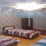 Kirayə (günlük) 6 otaqlı Həyət evi/villa Qəbələ 12