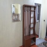 Kirayə (aylıq) 2 otaqlı Həyət evi/villa, İnşaatçılar metrosu, Yasamal qəs., Yasamal rayonu 7