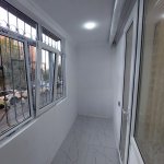 Продажа 3 комнат Вторичка, м. Ази Асланова метро, Хетаи район 11