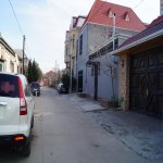 Satılır Torpaq, Bakıxanov qəs., Sabunçu rayonu 9