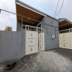 Satılır 3 otaqlı Həyət evi/villa Xırdalan 1