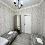 Satılır 5 otaqlı Həyət evi/villa Qəbələ 11