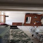 Kirayə (aylıq) 5 otaqlı Həyət evi/villa, Masazır, Abşeron rayonu 21