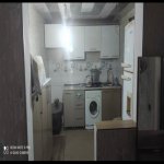 Satılır 10 otaqlı Həyət evi/villa, Badamdar qəs., Səbail rayonu 25