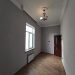 Satılır 5 otaqlı Həyət evi/villa, Mərdəkan, Xəzər rayonu 14