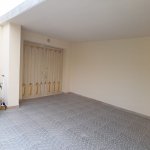 Satılır 10 otaqlı Həyət evi/villa, Qara Qarayev metrosu, Nizami rayonu 19