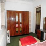 Satılır 4 otaqlı Həyət evi/villa, Memar Əcəmi metrosu, 6-cı mikrorayon, Binəqədi rayonu 11