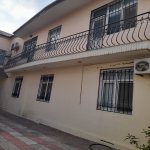 Kirayə (aylıq) 3 otaqlı Həyət evi/villa, Gənclik metrosu, Nərimanov rayonu 3