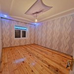 Satılır 3 otaqlı Həyət evi/villa Xırdalan 6