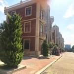 Kirayə (günlük) 10 otaqlı Həyət evi/villa, İçərişəhər metrosu, Səbail rayonu 6