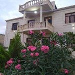 Kirayə (aylıq) 8 otaqlı Həyət evi/villa, Masazır, Abşeron rayonu 2