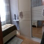 Satılır 3 otaqlı Həyət evi/villa, Hövsan qəs., Suraxanı rayonu 3