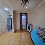 Satılır 2 otaqlı Həyət evi/villa, Maştağa qəs., Sabunçu rayonu 6