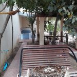 Kirayə (aylıq) 7 otaqlı Həyət evi/villa, Qaraçuxur qəs., Suraxanı rayonu 9
