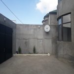 Satılır 5 otaqlı Həyət evi/villa, Səbail rayonu 6