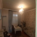 Satılır 2 otaqlı Həyət evi/villa Xırdalan 2