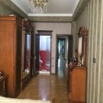 Продажа 5 комнат Новостройка, м. Азадлыг метро, 6-ой микрорайон, Бинагадинский р-н район 11