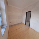 Satılır 2 otaqlı Həyət evi/villa, Binə qəs., Xəzər rayonu 6