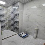Продажа 3 комнат Новостройка Хырдалан 8