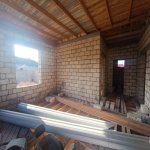 Satılır 4 otaqlı Həyət evi/villa, Binəqədi qəs., Binəqədi rayonu 10