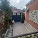 Satılır 3 otaqlı Həyət evi/villa Xırdalan 2