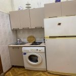 Продажа 1 комнат Новостройка, м. Ичяришяхяр метро, Сябаиль район 7