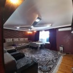 Satılır 3 otaqlı Həyət evi/villa, Binə qəs., Xəzər rayonu 8