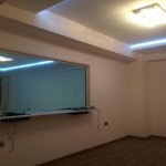 Kirayə (aylıq) 3 otaqlı Ofis, Elmlər akademiyası metrosu, Yasamal rayonu 10