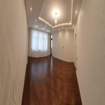 Продажа 3 комнат Новостройка, м. Хетаи метро, Хетаи район 6