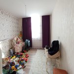 Satılır 3 otaqlı Həyət evi/villa, Novxanı, Abşeron rayonu 8