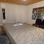 Satılır 4 otaqlı Həyət evi/villa, Binə qəs., Xəzər rayonu 13