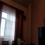 Satılır 5 otaqlı Həyət evi/villa Xırdalan 7