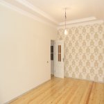 Satılır 4 otaqlı Həyət evi/villa, Binəqədi qəs., Binəqədi rayonu 13