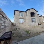 Satılır 8 otaqlı Həyət evi/villa, Hövsan qəs., Suraxanı rayonu 14
