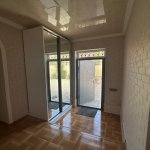 Satılır 3 otaqlı Həyət evi/villa, Masazır, Abşeron rayonu 17