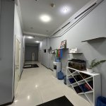 Kirayə (aylıq) 3 otaqlı Ofis, 8 Noyabr metrosu, Nəsimi rayonu 3