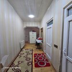 Satılır 5 otaqlı Həyət evi/villa, Zabrat qəs., Sabunçu rayonu 10