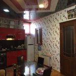 Satılır 3 otaqlı Həyət evi/villa Xırdalan 8