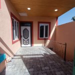 Satılır 4 otaqlı Həyət evi/villa Xırdalan 4