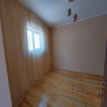 Satılır 1 otaqlı Həyət evi/villa, Binə qəs., Xəzər rayonu 12