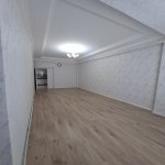 Аренда 2 комнат Новостройка, Сарай, Абшерон район 2