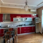 Satılır 10 otaqlı Həyət evi/villa, Mərdəkan, Xəzər rayonu 18