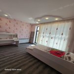 Satılır 5 otaqlı Bağ evi, Buzovna, Xəzər rayonu 19