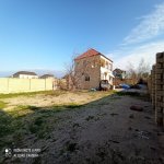 Satılır 3 otaqlı Bağ evi, Novxanı, Abşeron rayonu 9