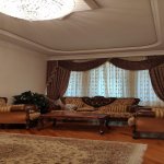 Satılır 7 otaqlı Həyət evi/villa, Masazır, Abşeron rayonu 5