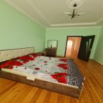 Satılır 5 otaqlı Həyət evi/villa Quba 10