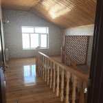 Satılır 8 otaqlı Həyət evi/villa, Ramana qəs., Sabunçu rayonu 31