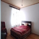 Satılır 3 otaqlı Həyət evi/villa, Lökbatan qəs., Qaradağ rayonu 14